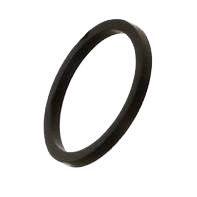 Image of cooling fan O-ring seal