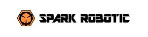 Spark Robotic logo