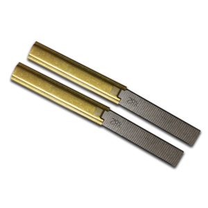 Image of replacement brush kit for extended life brush motor