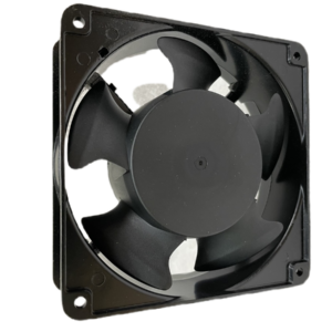 Image of replacement exhaust fan