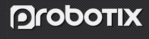 Probotix logo