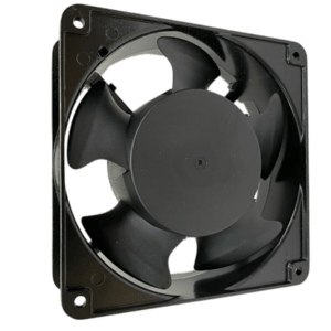 replacement exhaust fan