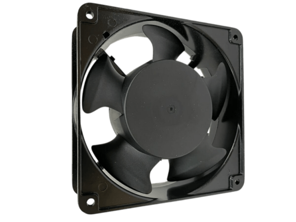 replacement exhaust fan