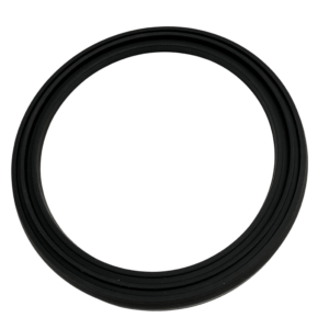 Motor Gasket