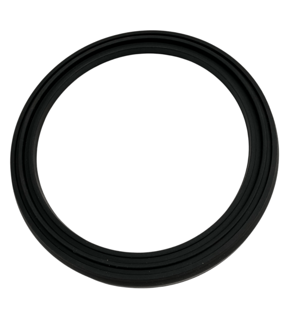 Motor Gasket